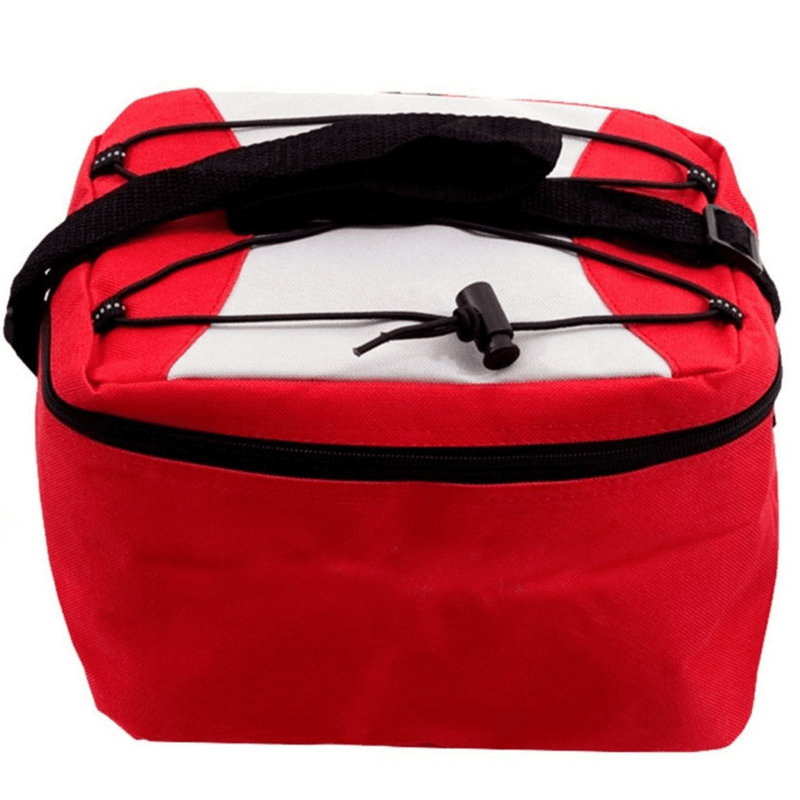 Load image into Gallery viewer, WSK 72-Hour Emergency Commuter Survival Kit
