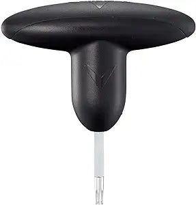 Load image into Gallery viewer, Model Specific Driver Wrench
