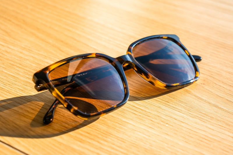 Load image into Gallery viewer, Melody | Cabana
