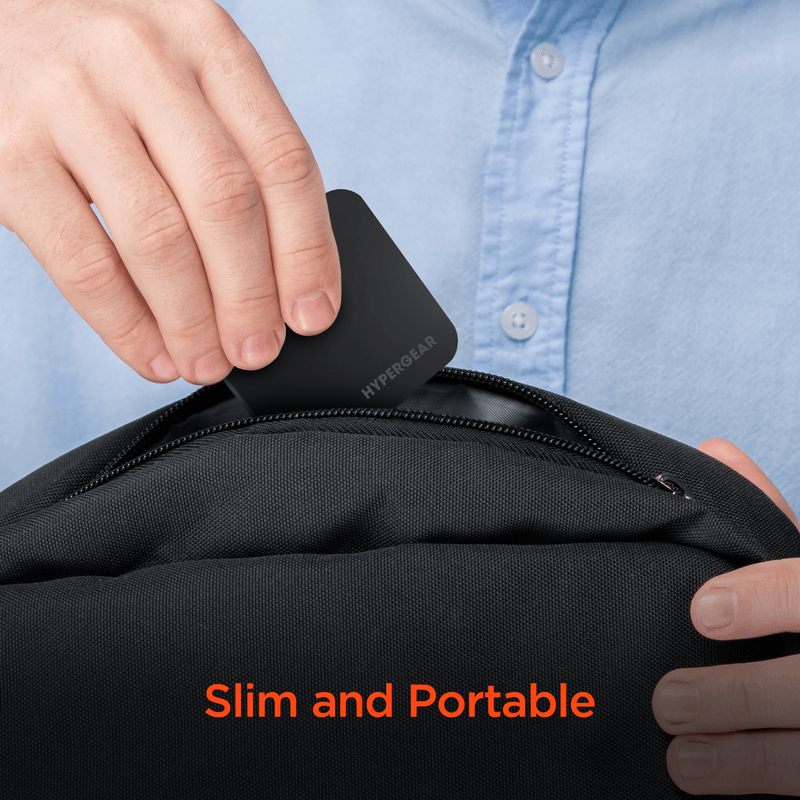 Load image into Gallery viewer, HyperGear SpeedBoost 65W USB-C PD Laptop Wall Charger with PPS
