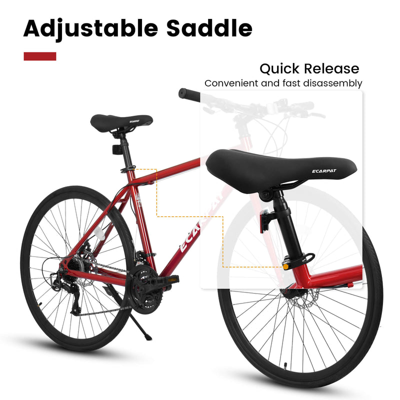 Load image into Gallery viewer, Ecarpat Celvor - 700×28C
