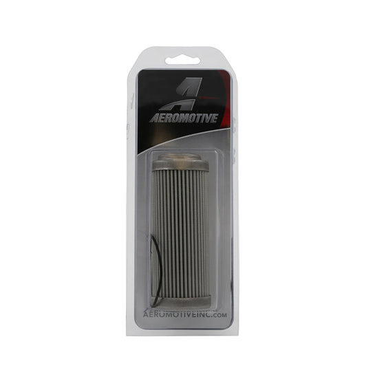 Aeromotive Fuel Filter