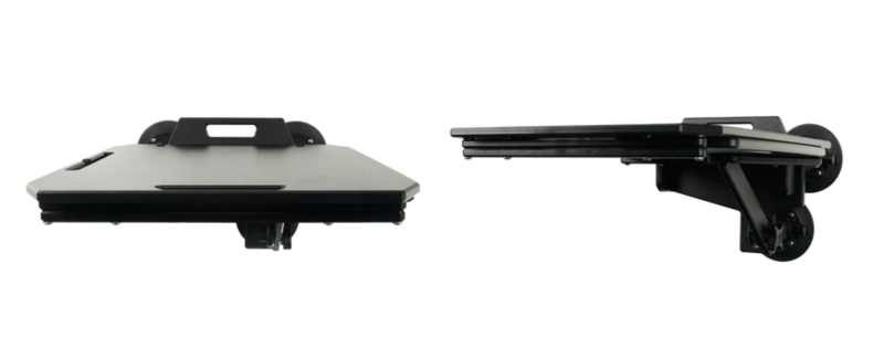 Load image into Gallery viewer, SeaSucker Kitchen Station 2.0 w/Extension Table
