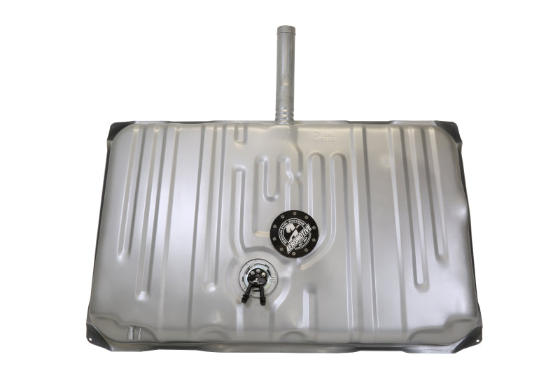 Load image into Gallery viewer, Aeromotive Fuel Tank Gen 2 68-69 Olds Cutlass &amp; Buick Skylark
