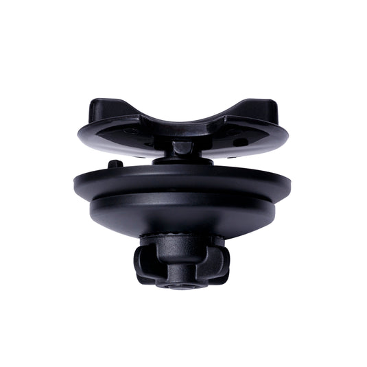 Café Cap Maintenance Kit