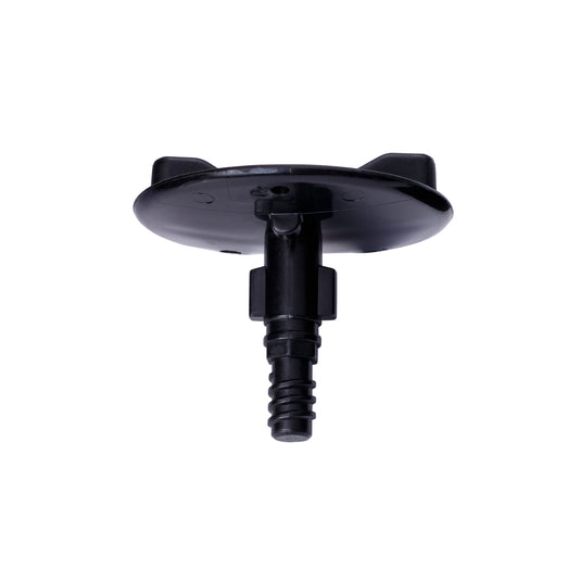 Café Cap Maintenance Kit