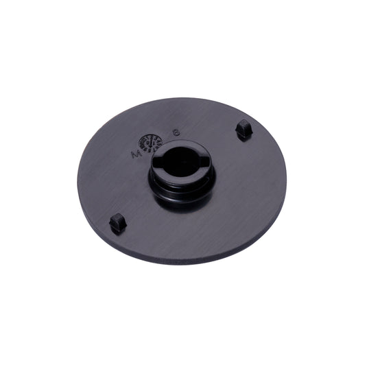 Café Cap Maintenance Kit