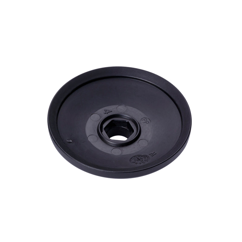 Load image into Gallery viewer, Café Cap Maintenance Kit
