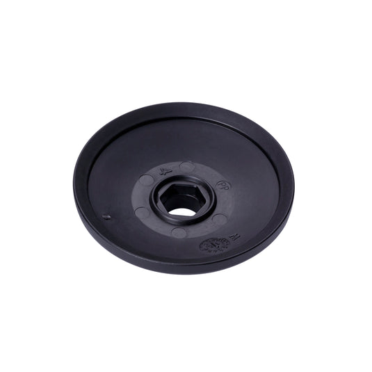 Café Cap Maintenance Kit