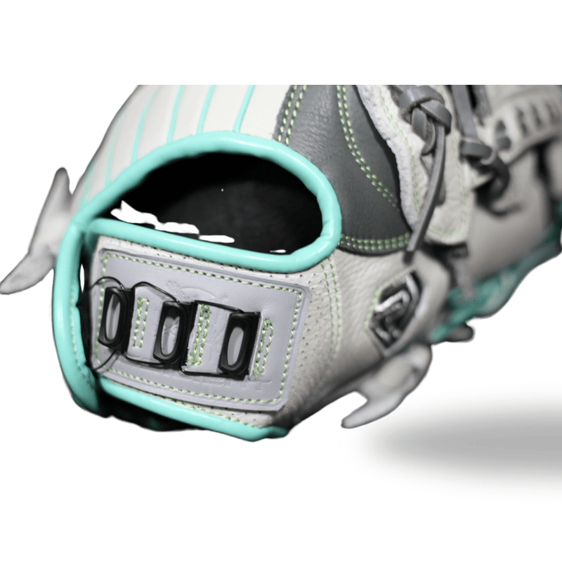 Load image into Gallery viewer, Calypso Fastpitch 11.75" I-Web
