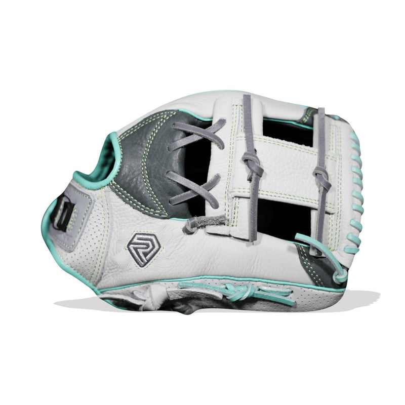 Load image into Gallery viewer, Calypso Fastpitch 11.75" I-Web
