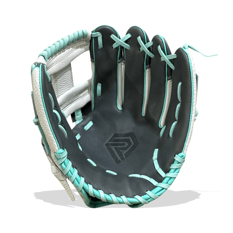Load image into Gallery viewer, Calypso Fastpitch 11.75" I-Web
