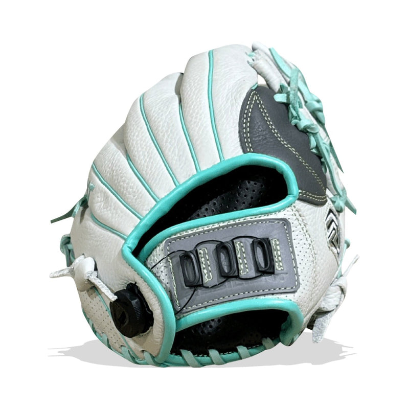 Load image into Gallery viewer, Calypso Fastpitch 11.75" I-Web

