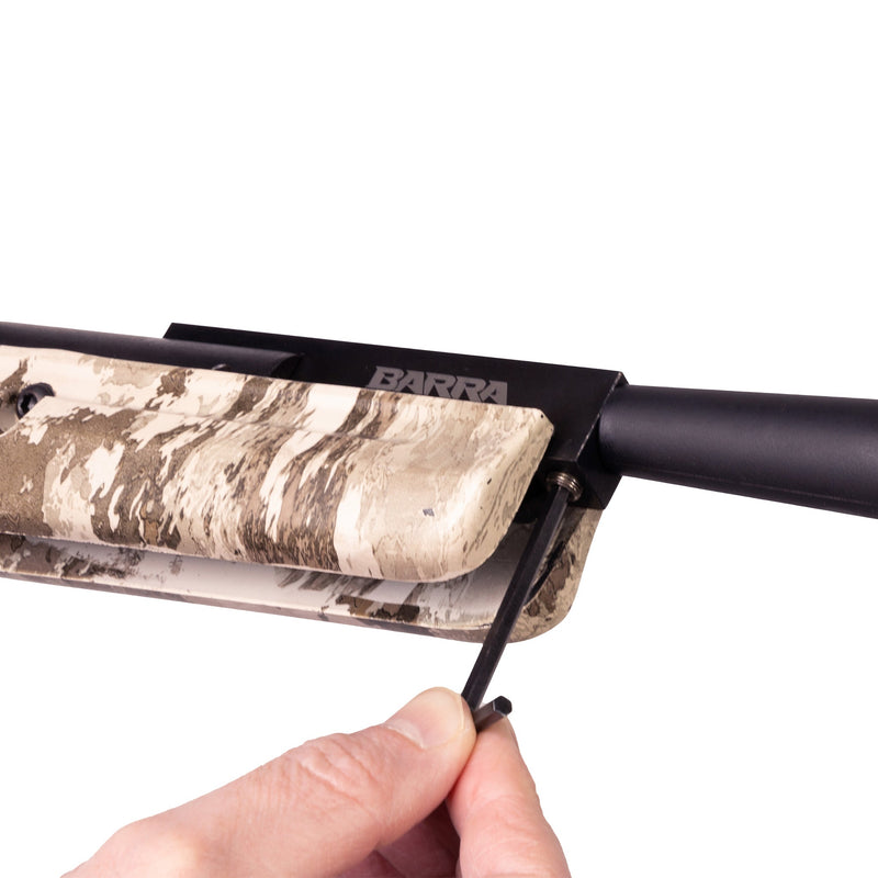 Load image into Gallery viewer, 1200g .177 &amp; .22 - Veil Camo Alpine
