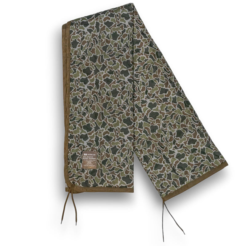 Load image into Gallery viewer, Woobie Blanket
