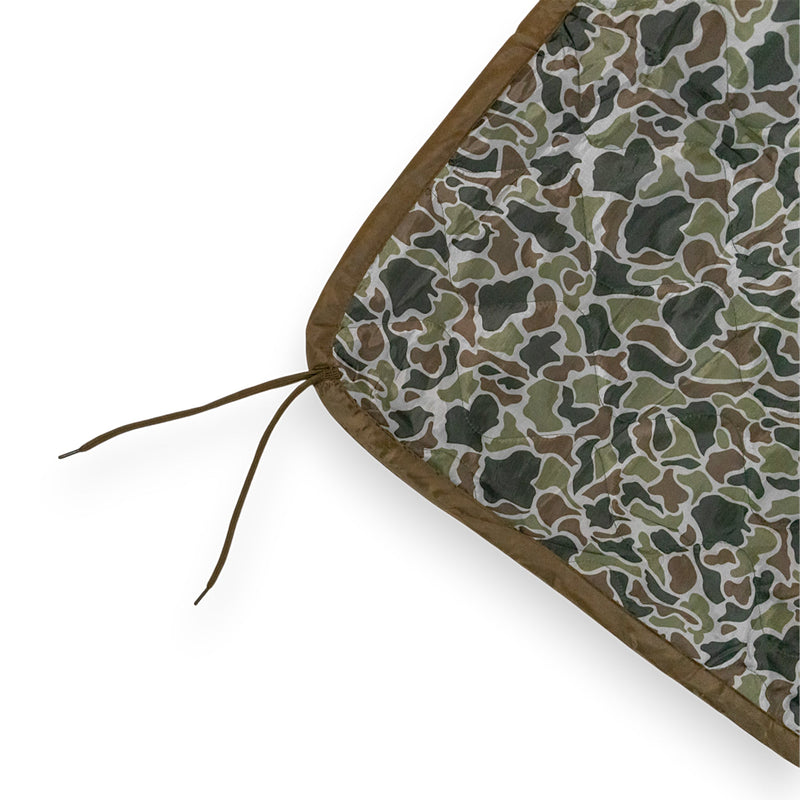 Load image into Gallery viewer, Woobie Blanket
