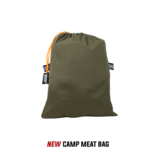 Meat Bags
