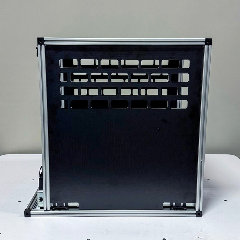 Load image into Gallery viewer, CampKitchen 2.3 - 25" Deep Module
