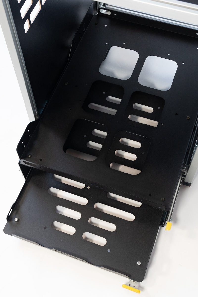 Load image into Gallery viewer, CampKitchen 2.51 - 25" Deep Module
