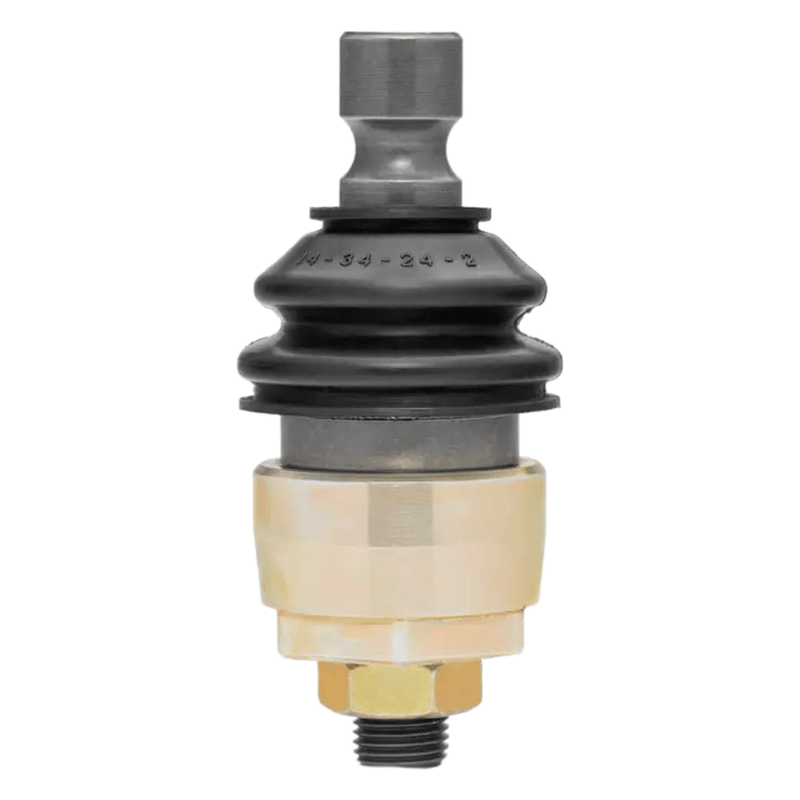 Load image into Gallery viewer, Keller Ball Joints for Can-Am Defender HD8
