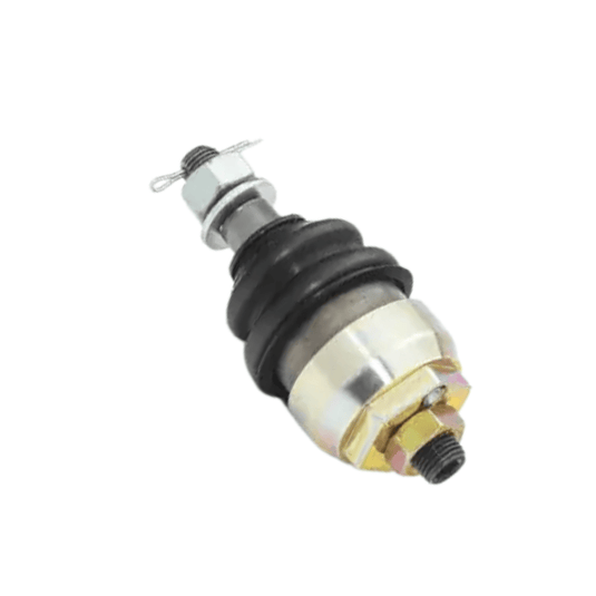 Keller Ball Joints for Can-Am Defender HD8