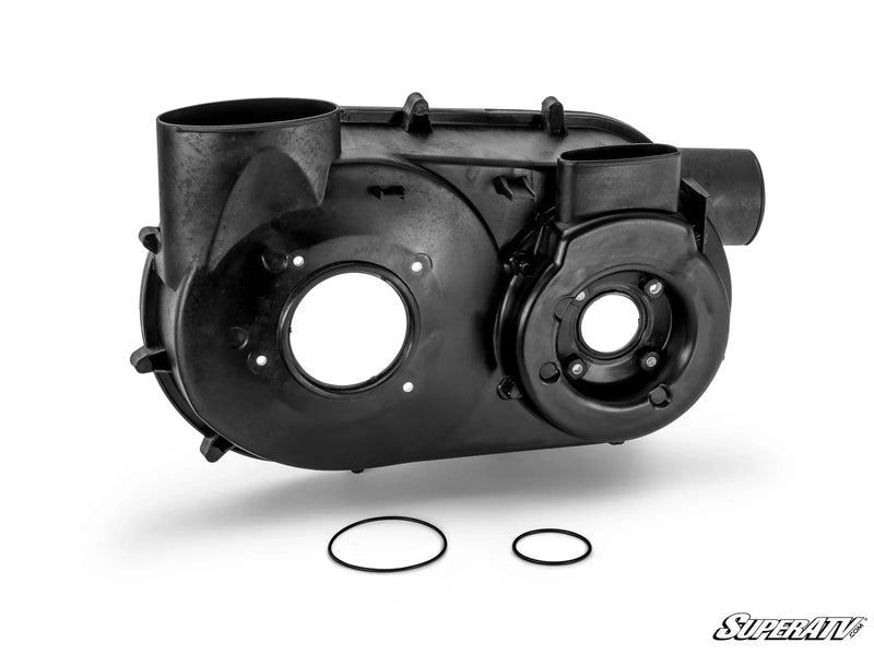 Load image into Gallery viewer, Can-Am Maverick X3 Replacement Clutch Cover
