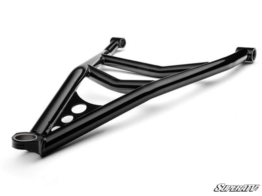 SuperATV High Clearance A Arms for Can-Am Maverick X3