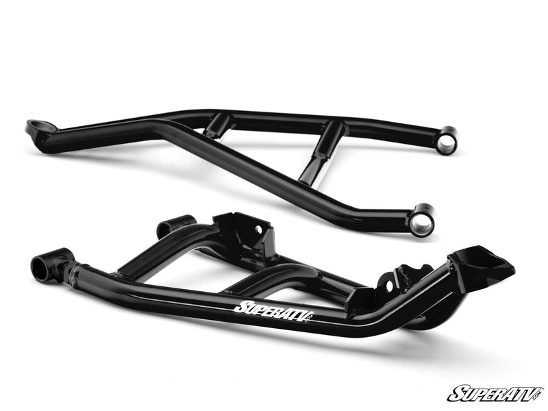 Load image into Gallery viewer, SuperATV High Clearance A Arms for Can-Am Maverick X3
