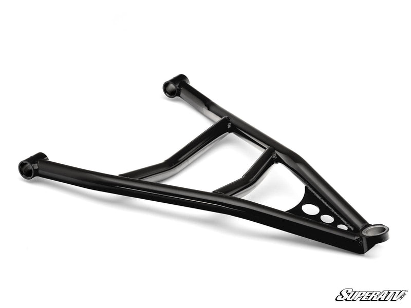 Load image into Gallery viewer, SuperATV High Clearance A Arms for Can-Am Maverick X3
