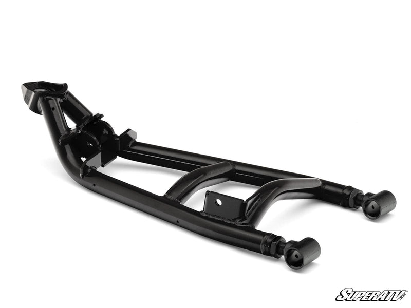 Load image into Gallery viewer, SuperATV High Clearance A Arms for Can-Am Maverick X3
