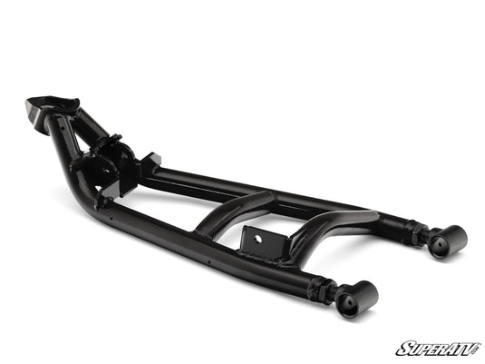 SuperATV High Clearance A Arms for Can-Am Maverick X3