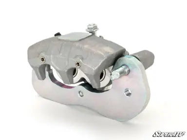 Up & Running Can-Am Commander Brake Caliper