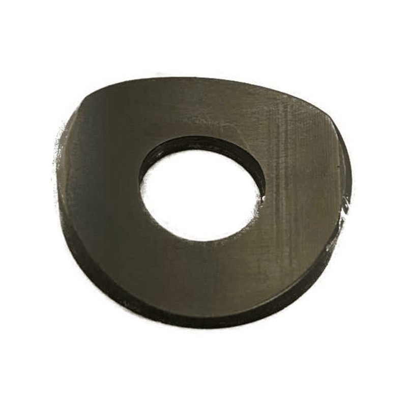 Load image into Gallery viewer, Beveled Washer
