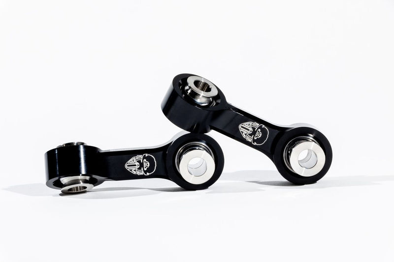 Load image into Gallery viewer, Can-Am X3 Front Sway Bar Links
