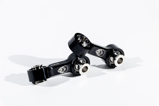 Can-Am X3 Front Sway Bar Links