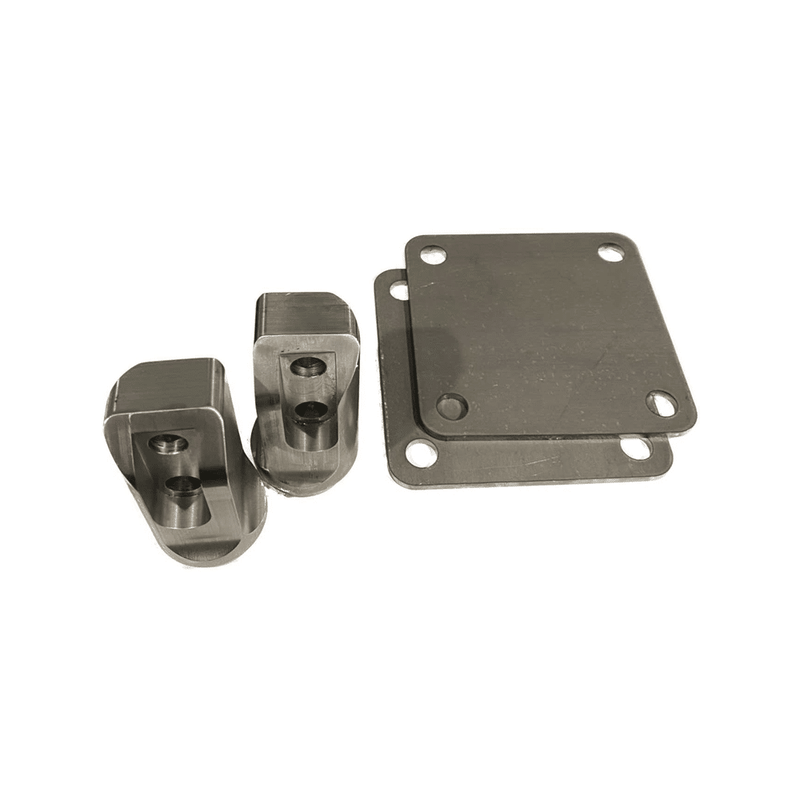 Load image into Gallery viewer, Can Am X3 cage builder kit
