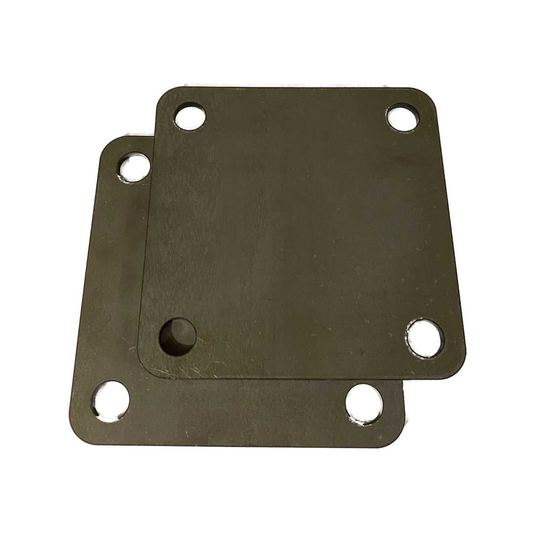 Can Am X3 cage builder kit