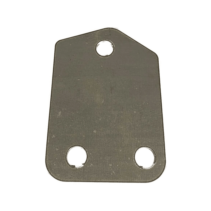 Load image into Gallery viewer, Can Am Roll Cage Mounts &quot;C&quot; pillar 4 seater
