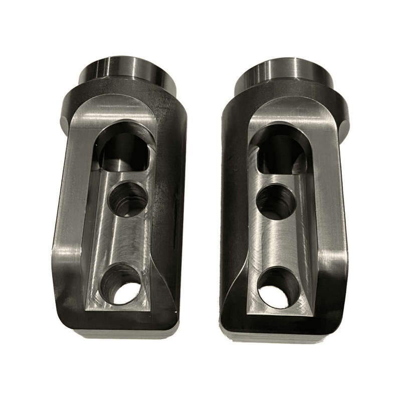 Load image into Gallery viewer, Can Am X3 cage builder kit
