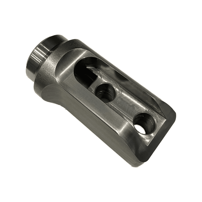 Load image into Gallery viewer, Can Am X3 cage builder kit
