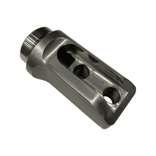 Can Am X3 cage builder kit