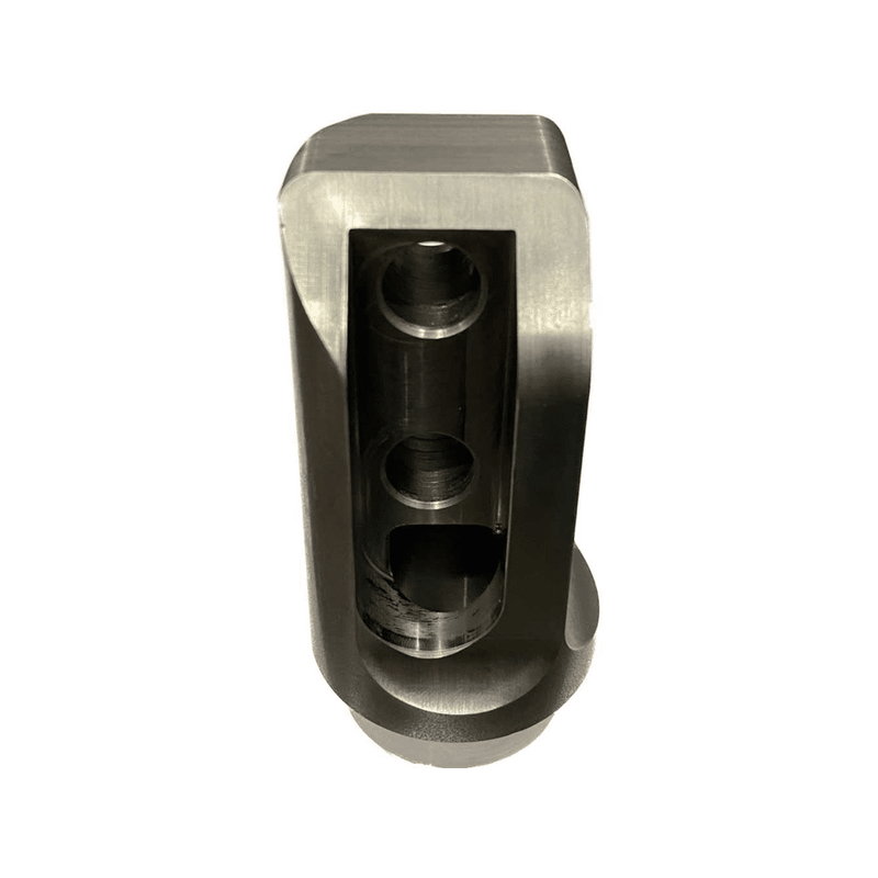 Load image into Gallery viewer, Can Am X3 cage builder kit
