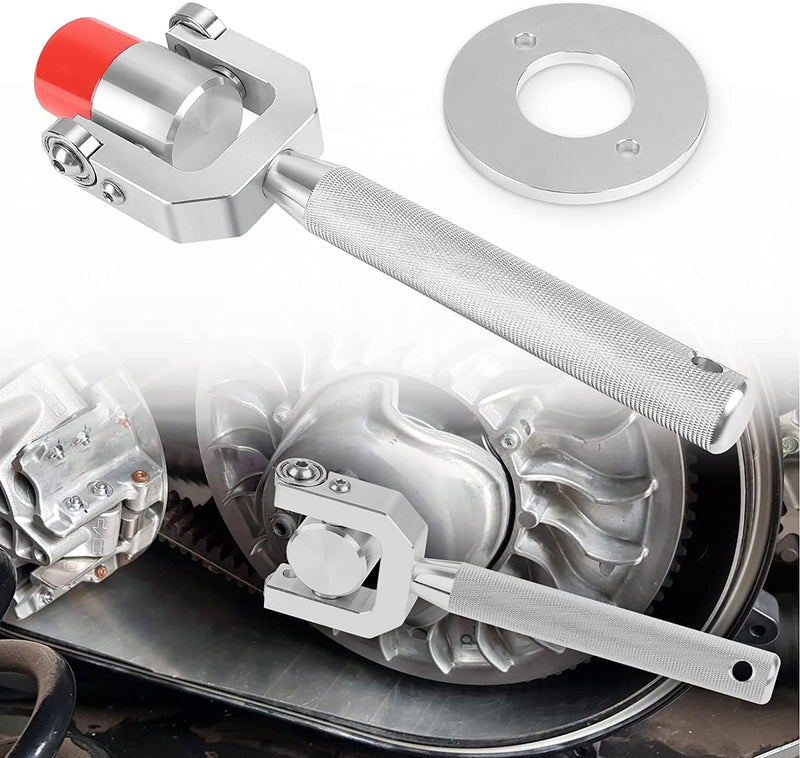 Load image into Gallery viewer, Belt Change Tool Clutch Removal Kit for Can-Am Maverick X3
