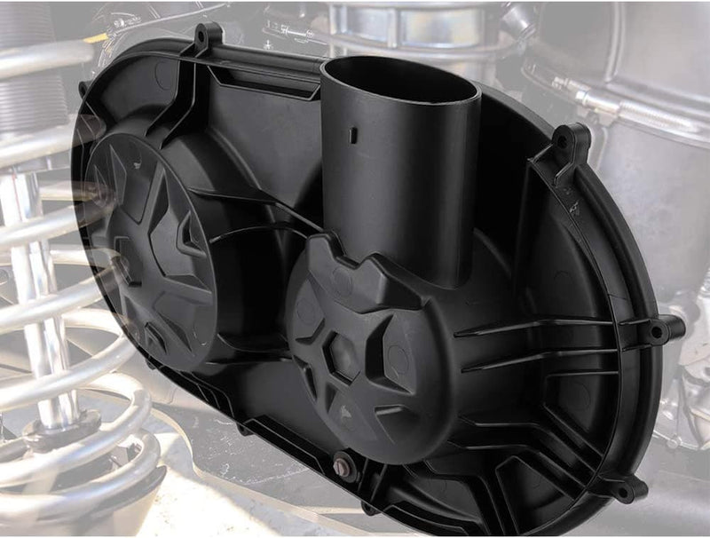 Load image into Gallery viewer, Clutch Cover For Can-Am Maverick  X3 / MAX
