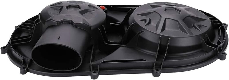 Load image into Gallery viewer, Clutch Cover For Can-Am Maverick  X3 / MAX

