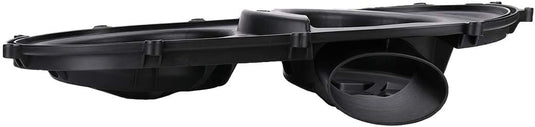 Clutch Cover For Can-Am Maverick  X3 / MAX