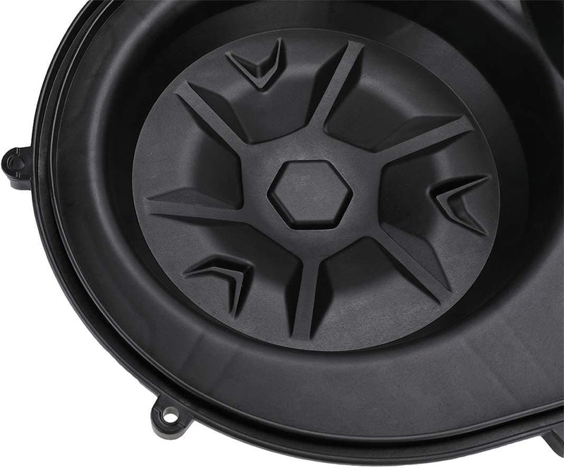 Load image into Gallery viewer, Clutch Cover For Can-Am Maverick  X3 / MAX
