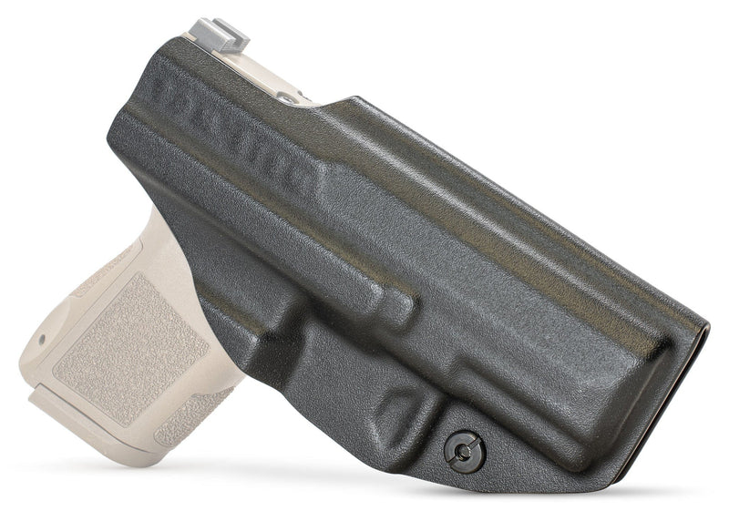 Load image into Gallery viewer, Canik METE MC9 IWB Holster | BASE IWB
