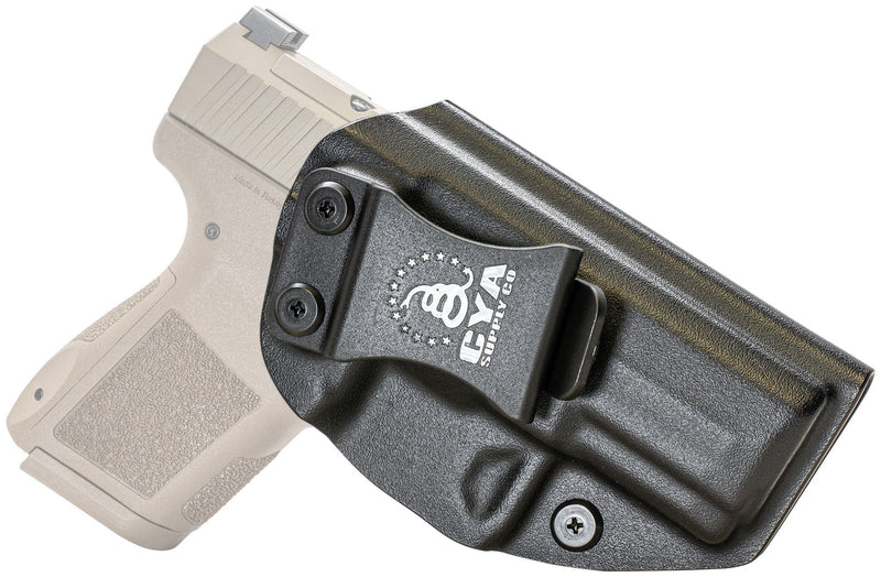 Load image into Gallery viewer, Canik METE MC9 IWB Holster | BASE IWB
