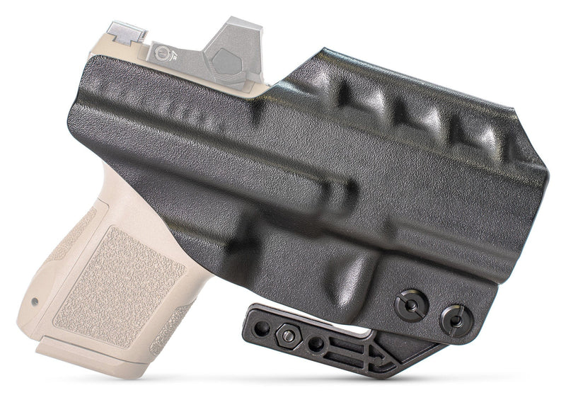 Load image into Gallery viewer, Canik METE MC9 IWB Holster | RIDGE IWB

